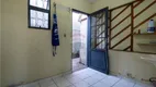 Foto 31 de Casa com 4 Quartos à venda, 112m² em Vila Rio Branco, Jundiaí