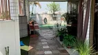 Foto 5 de Apartamento com 3 Quartos à venda, 291m² em Vila Guilherme, São Paulo