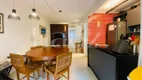 Foto 3 de Casa com 3 Quartos para venda ou aluguel, 80m² em Riviera de São Lourenço, Bertioga