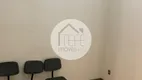 Foto 10 de Sala Comercial com 1 Quarto à venda, 28m² em Catete, Rio de Janeiro