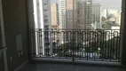 Foto 20 de Cobertura com 4 Quartos à venda, 365m² em Ibirapuera, São Paulo