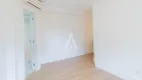 Foto 20 de Apartamento com 3 Quartos à venda, 181m² em Atiradores, Joinville