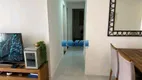 Foto 5 de Apartamento com 3 Quartos à venda, 75m² em Vila Prudente, São Paulo