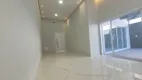 Foto 17 de Casa de Condomínio com 3 Quartos à venda, 195m² em Condominio Primor das Torres, Cuiabá