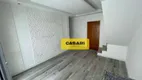 Foto 3 de Cobertura com 2 Quartos à venda, 140m² em Baeta Neves, São Bernardo do Campo