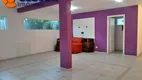 Foto 6 de Casa de Condomínio com 4 Quartos para venda ou aluguel, 601m² em Aldeia da Serra, Santana de Parnaíba