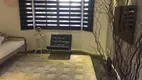 Foto 13 de Casa de Condomínio com 3 Quartos à venda, 240m² em Jardim Peri, São Paulo