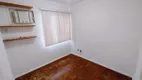 Foto 6 de Apartamento com 2 Quartos à venda, 65m² em Humaitá, Rio de Janeiro
