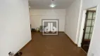 Foto 5 de Apartamento com 3 Quartos à venda, 102m² em Tijuca, Rio de Janeiro