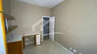 Foto 7 de Apartamento com 3 Quartos à venda, 100m² em Copacabana, Rio de Janeiro