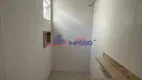 Foto 20 de Sobrado com 3 Quartos à venda, 129m² em Imirim, São Paulo