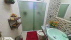 Foto 9 de Casa de Condomínio com 2 Quartos à venda, 314m² em Água Limpa, Volta Redonda