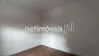 Foto 10 de Apartamento com 2 Quartos à venda, 63m² em Lourdes, Belo Horizonte