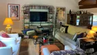 Foto 28 de Casa de Condomínio com 7 Quartos à venda, 490m² em Pedro do Rio, Petrópolis