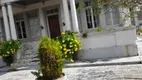 Foto 6 de Casa com 3 Quartos à venda, 600m² em Magalhães, Laguna