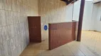 Foto 31 de Casa com 3 Quartos à venda, 170m² em Maracana, Anápolis