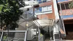 Foto 26 de Apartamento com 2 Quartos para alugar, 85m² em Auxiliadora, Porto Alegre
