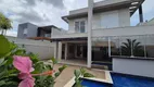 Foto 55 de Casa de Condomínio com 3 Quartos à venda, 320m² em CONDOMINIO JARDIM PARADISO, Indaiatuba