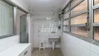 Foto 30 de Apartamento com 3 Quartos para alugar, 184m² em Jardins, São Paulo