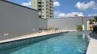 Foto 26 de Apartamento com 1 Quarto à venda, 42m² em Vila Itapura, Campinas