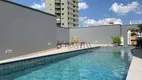 Foto 39 de Apartamento com 1 Quarto para alugar, 42m² em Vila Itapura, Campinas