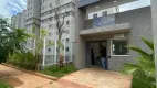 Foto 31 de Apartamento com 2 Quartos para alugar, 47m² em Juliana, Belo Horizonte