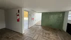 Foto 18 de Apartamento com 2 Quartos à venda, 47m² em Campo Grande, Recife