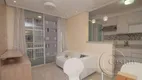 Foto 2 de Apartamento com 2 Quartos à venda, 50m² em Vila Formosa, São Paulo