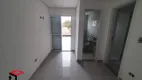 Foto 5 de Apartamento com 2 Quartos à venda, 57m² em Vila Alto de Santo Andre, Santo André
