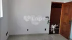 Foto 9 de Casa com 3 Quartos à venda, 117m² em Jardim Roseira, Campinas