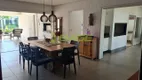 Foto 26 de Casa com 5 Quartos à venda, 264m² em Atlantida, Xangri-lá