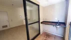 Foto 13 de Apartamento com 1 Quarto à venda, 45m² em Nova Aliança, Ribeirão Preto