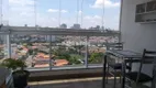 Foto 3 de Apartamento com 3 Quartos à venda, 82m² em Vila Mariana, São Paulo