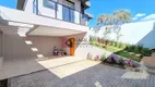 Foto 3 de Casa com 3 Quartos à venda, 160m² em Vila dos Ipes, Lagoa Santa