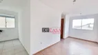 Foto 16 de Apartamento com 2 Quartos para alugar, 42m² em Itaquera, São Paulo