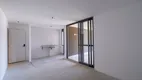 Foto 2 de Apartamento com 2 Quartos à venda, 77m² em Jardim das Acacias, São Paulo