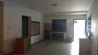 Foto 10 de Sobrado com 3 Quartos à venda, 179m² em Princesa do Mar, Itapoá