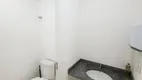 Foto 9 de Sala Comercial para alugar, 42m² em Bethaville I, Barueri