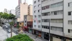 Foto 27 de Apartamento com 3 Quartos à venda, 154m² em Centro, São Paulo