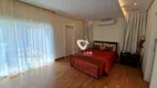 Foto 8 de Casa de Condomínio com 4 Quartos à venda, 591m² em Alphaville, Santana de Parnaíba