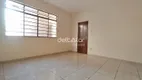 Foto 27 de Casa de Condomínio com 3 Quartos à venda, 230m² em Planalto, Belo Horizonte