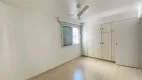 Foto 16 de Apartamento com 3 Quartos para venda ou aluguel, 115m² em Vila Madalena, São Paulo