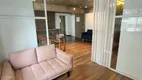 Foto 11 de Apartamento com 2 Quartos à venda, 68m² em Vila Olímpia, São Paulo