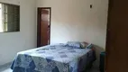 Foto 6 de Casa com 2 Quartos à venda, 80m² em Candeal, Salvador