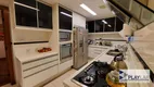 Foto 13 de Apartamento com 2 Quartos à venda, 209m² em Panamby, São Paulo