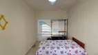 Foto 11 de Apartamento com 4 Quartos à venda, 140m² em Barra Funda, Guarujá