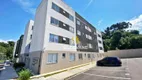Foto 2 de Apartamento com 2 Quartos para venda ou aluguel, 40m² em Campina do Arruda, Almirante Tamandaré