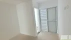 Foto 13 de Sobrado com 3 Quartos à venda, 83m² em Vila Santa Catarina, São Paulo