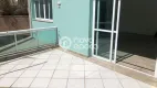 Foto 4 de Apartamento com 3 Quartos à venda, 177m² em Barra da Tijuca, Rio de Janeiro