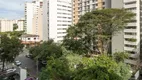 Foto 2 de Apartamento com 4 Quartos à venda, 200m² em Perdizes, São Paulo